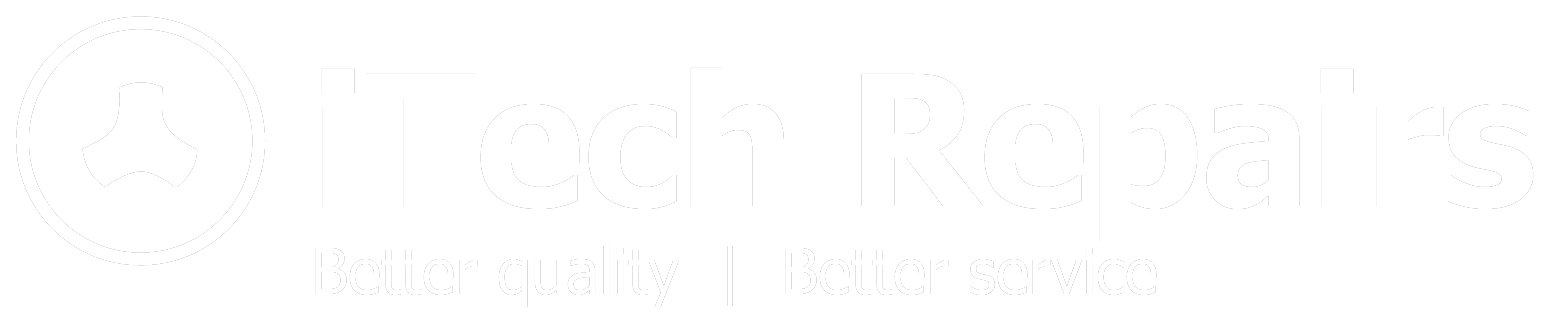 iTech Repairs