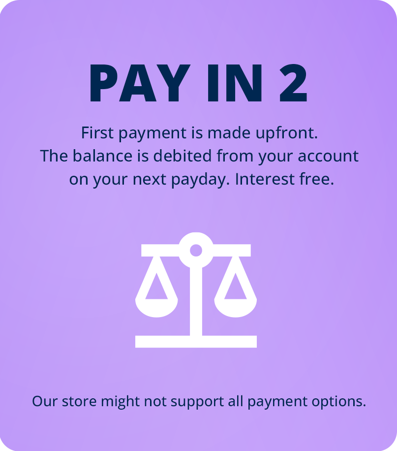 PAY IN 2
